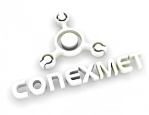 conexmet_3D