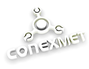 conexmet_3D