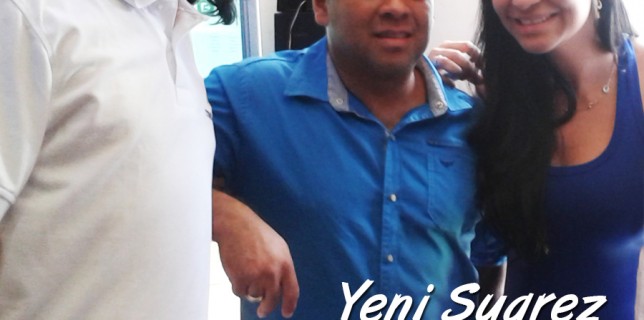 yeni suares_1