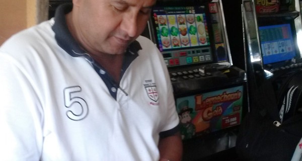 Carlos-Rozo_01