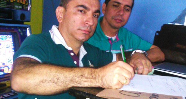Jose-Maria-Castano-01