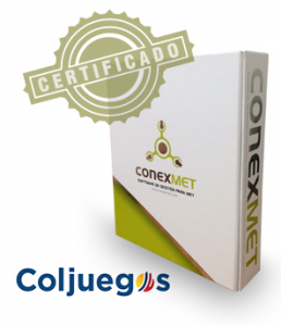 conexmet-certificado