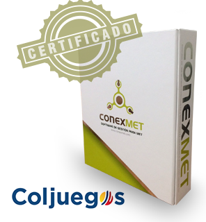 conexmet-certificado