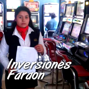 Inversiones-faraon