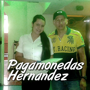Pagamonedas hernandez_