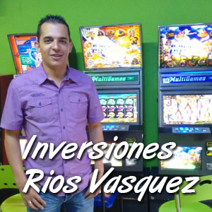 InversionesRiosVasquez