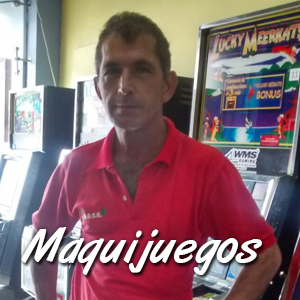Maquijuegos_