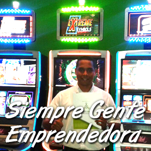 Siempre_gente