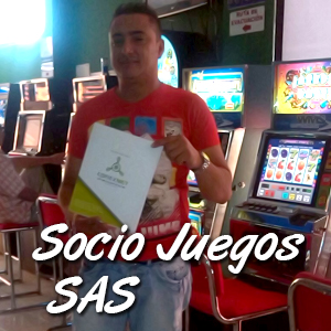 socio_juegos