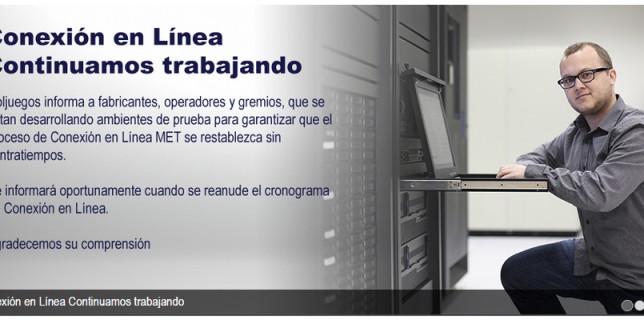 conexion_linea